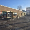 Minuteman Press gallery