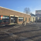 Minuteman Press