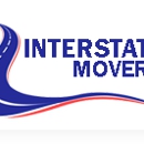 US Interstate Movers - Long Distance Moving Specialists - Movers