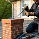Chimney Cleaning Aurora - Chimney Cleaning