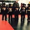 Power of One Martial Arts-Lakewood gallery