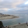 Cardiff State Beach gallery