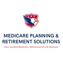 Medicare Planning & Retirement Solutions - Retirement Communities