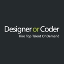 DesignerorCoder - Web Site Design & Services