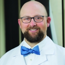Bushyhead, Timothy, DO - Physicians & Surgeons