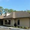 HCA Women's Health gallery