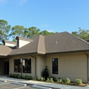 HCA Women's Health - Clinics