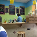 Barefoot Market