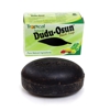 Authentic African Products gallery