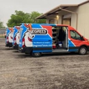 72 Degrees Air Conditioning & Heating - Air Conditioning Contractors & Systems