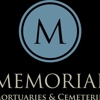 Memorial Mortuaries & Cemeteries gallery