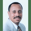 Clark Jackson- State Farm insurance gallery