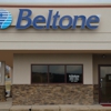 Beltone Hearing Aid Service gallery