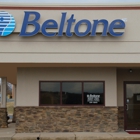 Beltone Hearing Aid Service