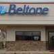 Beltone Hearing Aid Service