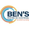 Ben's Heating & Air Conditioning gallery