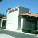 Moore's Mission Viejo Sewing Centers - Sewing Machines-Service & Repair