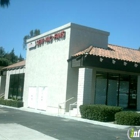 Moore's Mission Viejo Sewing Centers