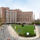 Mercy Health - St. Charles Hospital Family Birthing Center - Medical Centers