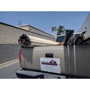 Ventura Garage Door Doc Inc. - Garage Doors & Openers