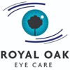Royal Oak Eye Care gallery