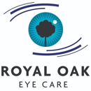 Royal Oak Eye Care - Optometry Equipment & Supplies