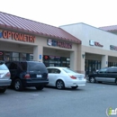 Best Care Pharmacy - Pharmacies