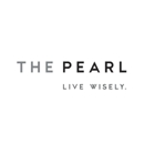 The Pearl - Apartments