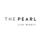 The Pearl