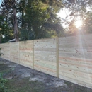 Fence 4 All - Fence Repair