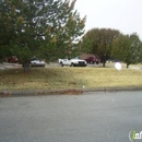 M & M Landscaping - Landscape Contractors