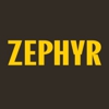 Zephyr gallery
