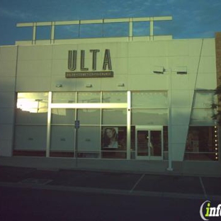 Ulta Beauty - Pasadena, CA