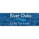 River Oaks Senior Living Community - Mobile Home Parks