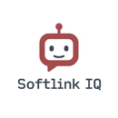 Softlink IQ - Internet Marketing & Advertising