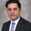Ronald A. Mastouri, MD - IU Health Cardiology - Downtown Indianapolis gallery