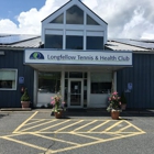 Longfellow Tennis & Health Club Wayland
