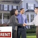 Real Property Management Colorado - Real Estate Management
