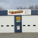 B & D Exhaust Warehouse - Auto Repair & Service