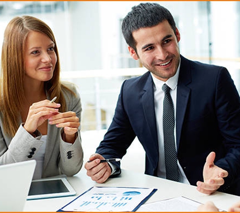 Jobs Australia - Tamworth, NSW