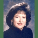 Irene DeLaCerda - State Farm Insurance Agent - Insurance