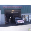 Willard Auto Repair & Radiator gallery