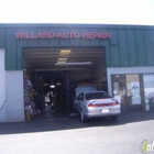 Williard's Auto