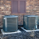 Quality First Heating & Cooling - Heating Contractors & Specialties