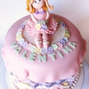 Sweet~Art Cakes and Cupcakes and Catering - Bakeries