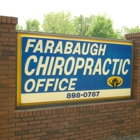 Farabaugh Chiropractic