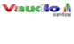 Vaudio Services - Audiovisual Equipment & Productions