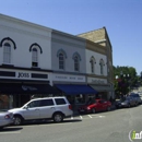Fireside Book Shop - Shopping Centers & Malls