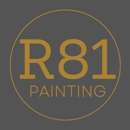 R81 Painting - Painting Contractors