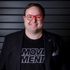 Movement Mortgage - Chris Coghill gallery